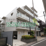 ドゥーエ西池袋