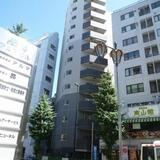 アルテシモアルド