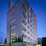 イプセ学芸大学