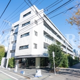 ブレス中野弥生町