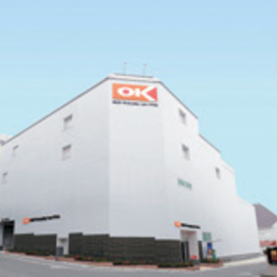 
						千駄ヶ谷店
