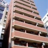 サンテミリオン渋谷道玄坂