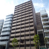 クリオ五反田