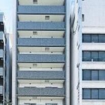 レジディア神田岩本町Ⅱ