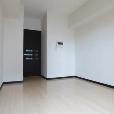 
						部屋　その他