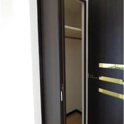 
						収納　その他