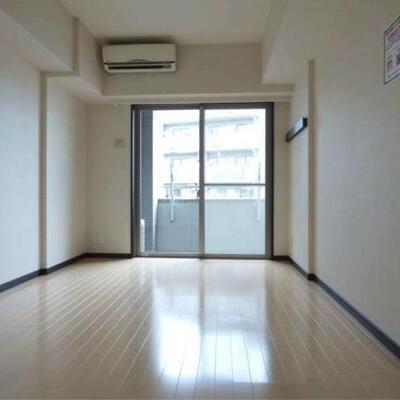 
						洋室　その他
