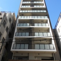 ザ・パークハビオ浅草駒形
