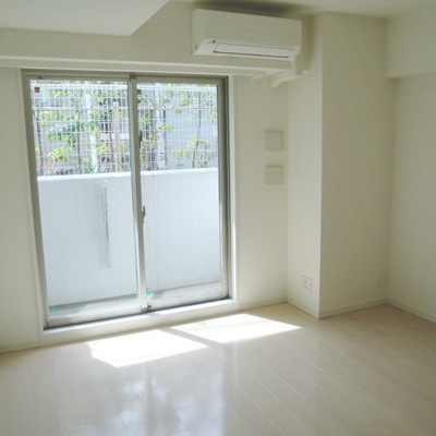 
						部屋