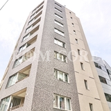 パークハビオ赤坂氷川町