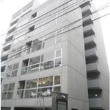 パークアクシス渋谷
