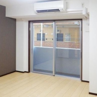 
						部屋