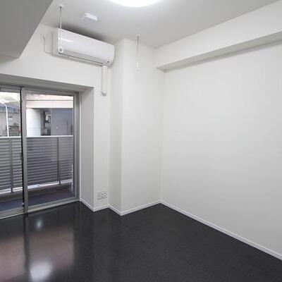 
						部屋