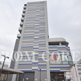 エミリブ東長崎