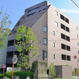 パティーナ三田台