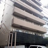 コンシェリア早稲田グリーンフォレスト