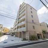 ライトテラス多摩川