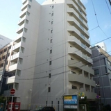 HF三田レジデンスⅡ