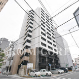 ライトハウス大塚