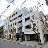 エスティメゾン白金台
