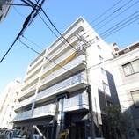 CORVAL住吉