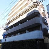 BPRレジデンス豪徳寺