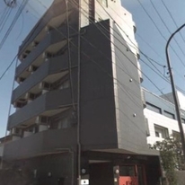 ジュエル等々力