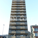 ルーブル白金高輪