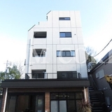 クアルツ代沢