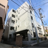 SIMODA新宿上落合