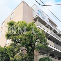 レジディア本郷菊坂プレイス