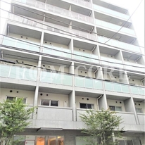 CAVANA北参道