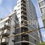 ロイジェント新橋