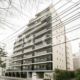 ディームス東陽町