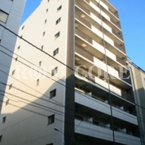 プレール・ドゥーク銀座EASTⅡ