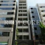 カスタリア新富町Ⅳ