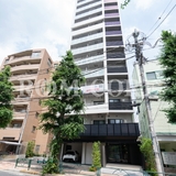 プラウドフラット渋谷笹塚