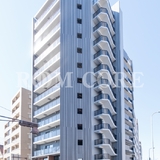 リージア曙橋