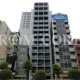 ズーム錦糸町