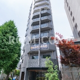 ドゥーエ東大前