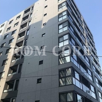 ロディア日本橋茅場町