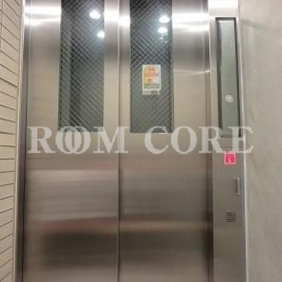 
						共用施設
