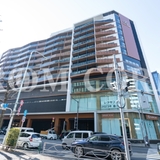 ザ・パークハビオ渋谷クロス