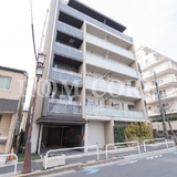 スタイリオ三軒茶屋