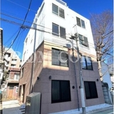 ワレアハレ三軒茶屋
