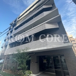 メインステージ錦糸町Ⅵエグザ