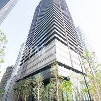 シティタワー新宿