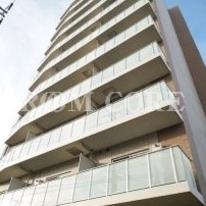 メインステージ一之江