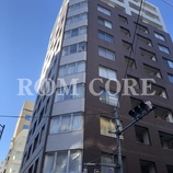 ドゥーエ銀座イーストⅡ