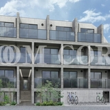 kinomori目白御留山